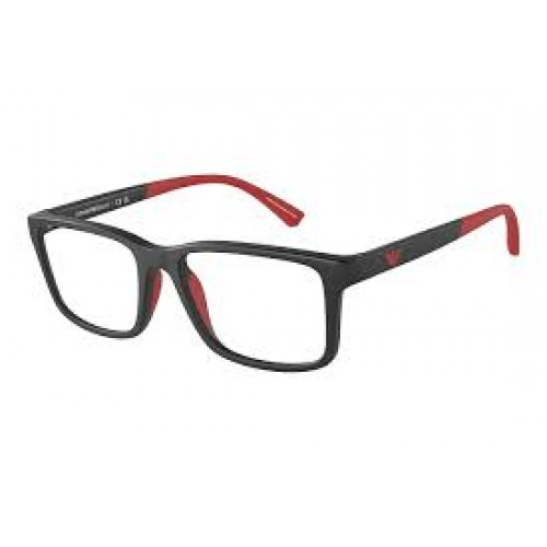 Emporio Armani Kids EK3203 Emporio Armani Kids EK3203
