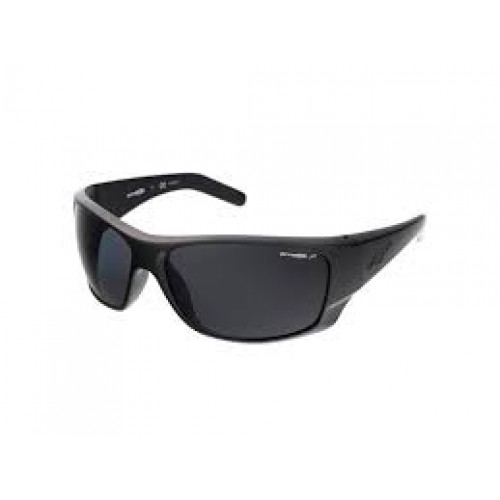 Arnette Heist 2.0 Polarized