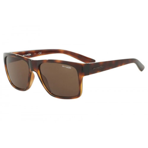 Arnette Reserve AN4226