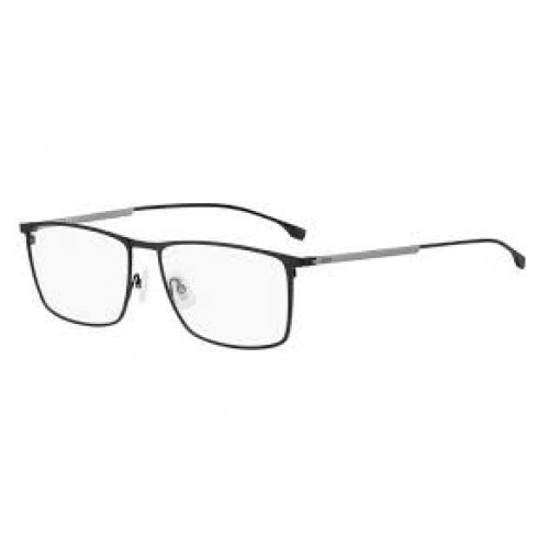 Hugo Boss 0976 Hugo Boss 0976