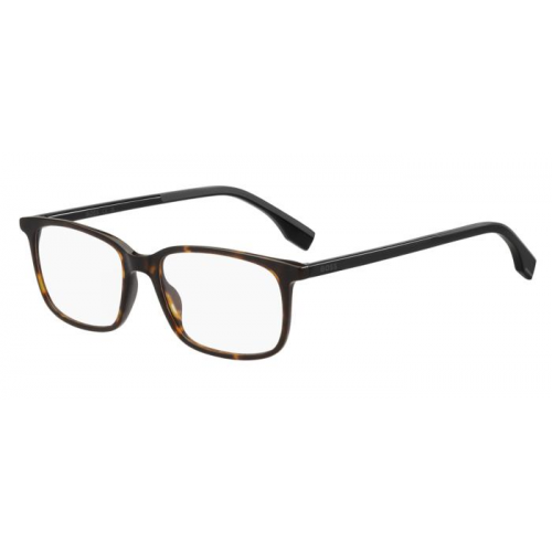 Hugo Boss 1681 Hugo Boss 1681