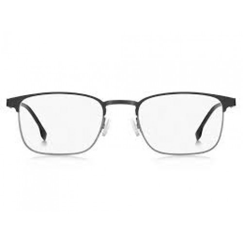 Hugo Boss 1644 Hugo Boss 1644