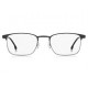 Hugo Boss 1644 Hugo Boss 1644