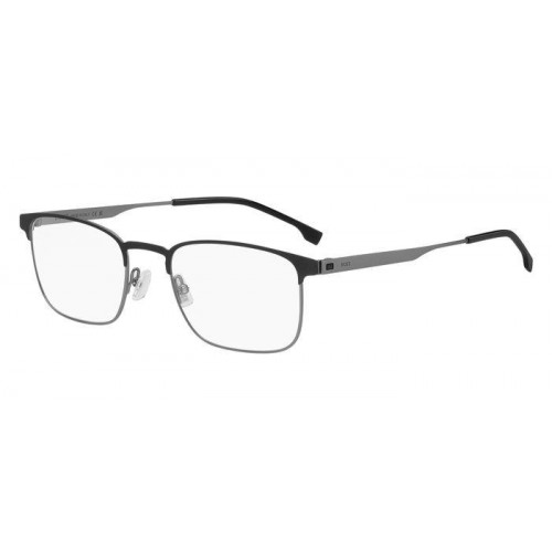 Hugo Boss 1644 Hugo Boss 1644