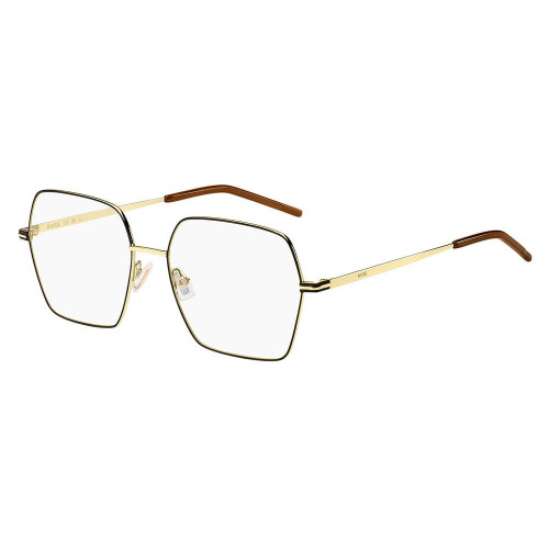 Hugo Boss 1592 Hugo Boss 1592