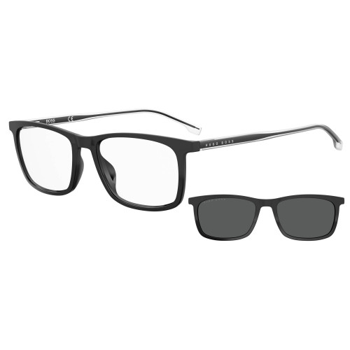 Hugo Boss 1150/CS Clip On Hugo Boss 1150/CS Clip On