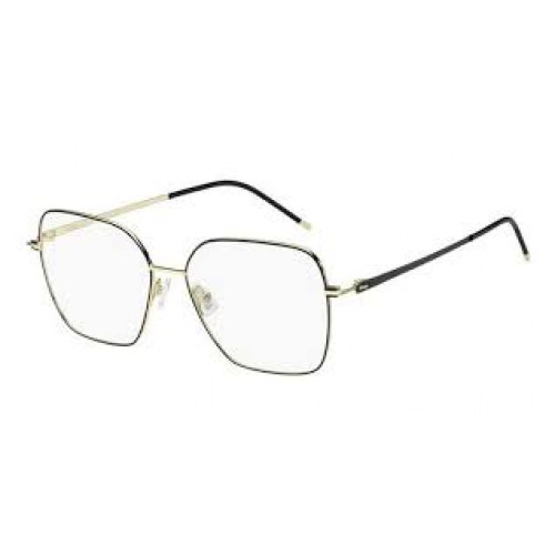 Hugo Boss 1464 Hugo Boss 1464