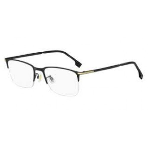 Hugo Boss 1616/F Hugo Boss 1616/F