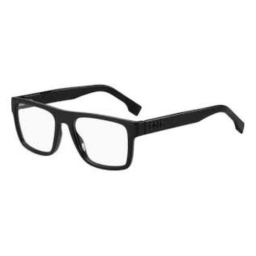 Hugo Boss 1652 Hugo Boss 1652