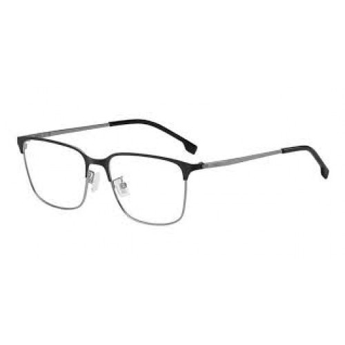 Hugo Boss 1676/F Hugo Boss 1676/F