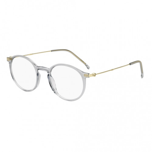 Hugo Boss 1703 Hugo Boss 1703