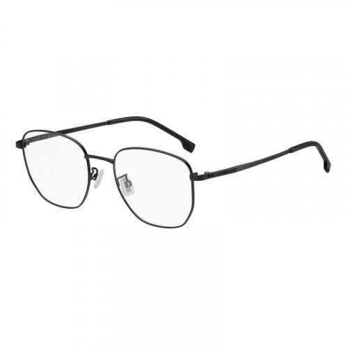 Hugo Boss 1713/F Hugo Boss 1713/F