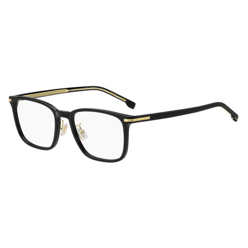 Hugo Boss 1741/F Hugo Boss 1741/F