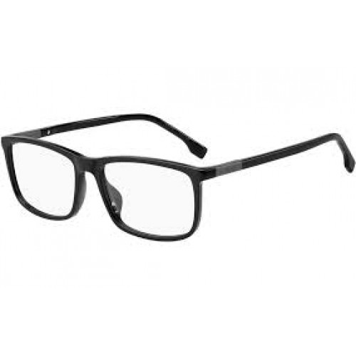 Boss 1834/G XL Boss 1834/G XL