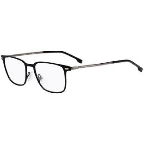 Hugo Boss 1021 Hugo Boss 1021