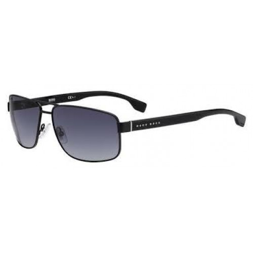 Hugo Boss 1035/S Hugo Boss 1035/S
