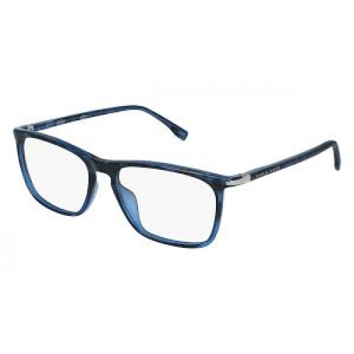 Hugo Boss 1044/IT Hugo Boss 1044/IT