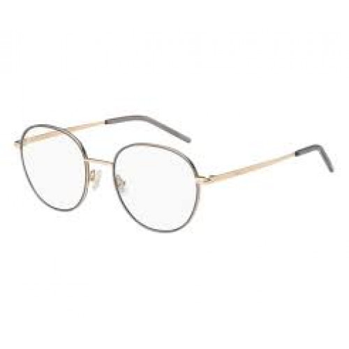 Hugo Boss 1594 Hugo Boss 1594