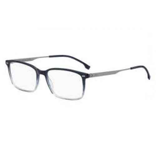 Hugo Boss 1643 Hugo Boss 1643