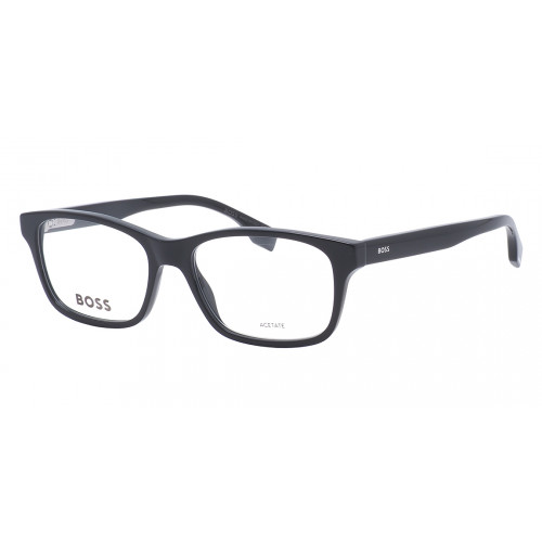 Hugo Boss 1645 Hugo Boss 1645