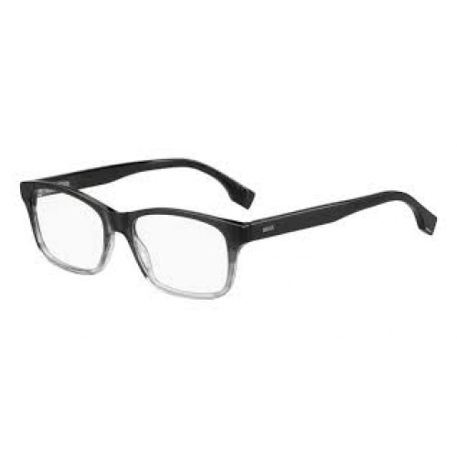Hugo Boss 1645 Hugo Boss 1645