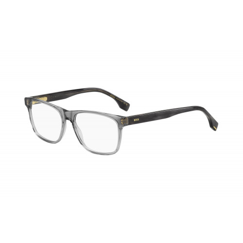 Hugo Boss 1646 Hugo Boss 1646