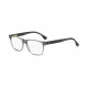 Hugo Boss 1646 Hugo Boss 1646