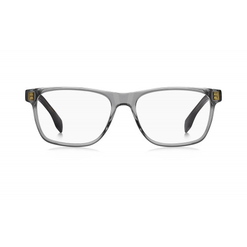 Hugo Boss 1646 Hugo Boss 1646