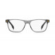 Hugo Boss 1646 Hugo Boss 1646