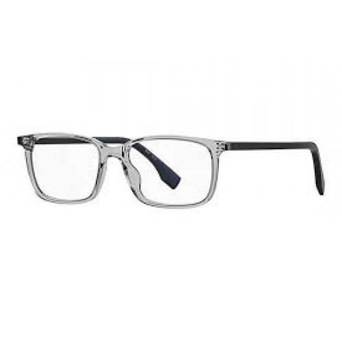 Hugo Boss 1681 Hugo Boss 1681