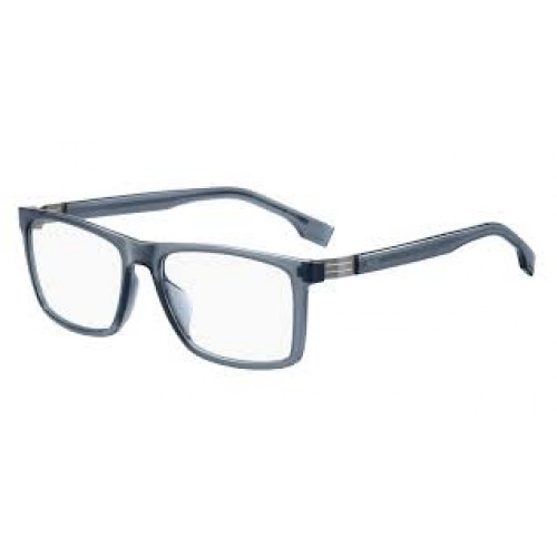 Hugo Boss 1701/G Hugo Boss 1701/G