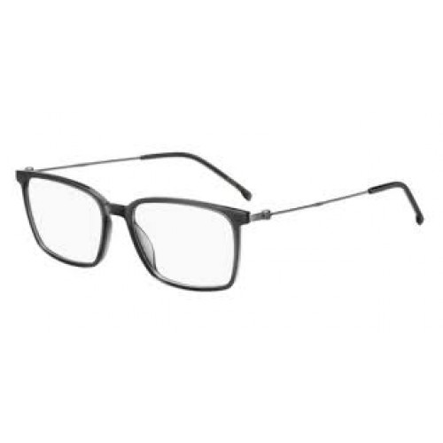 Hugo Boss 1704 Hugo Boss 1704