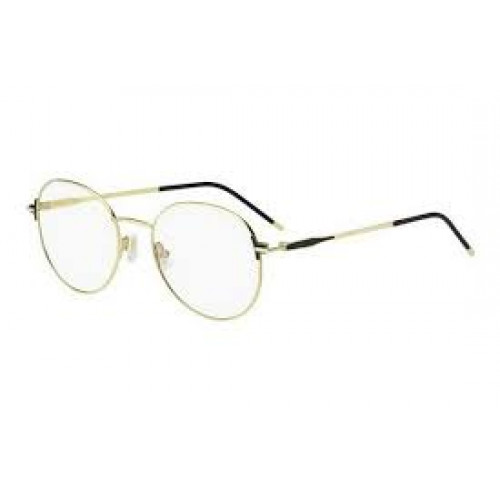Hugo Boss 1710 Hugo Boss 1710