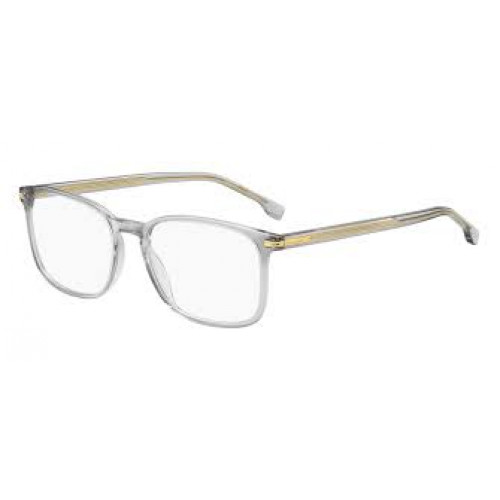 Hugo Boss 1727 Hugo Boss 1727