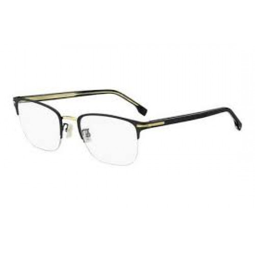 Hugo Boss 1729/G Hugo Boss 1729/G