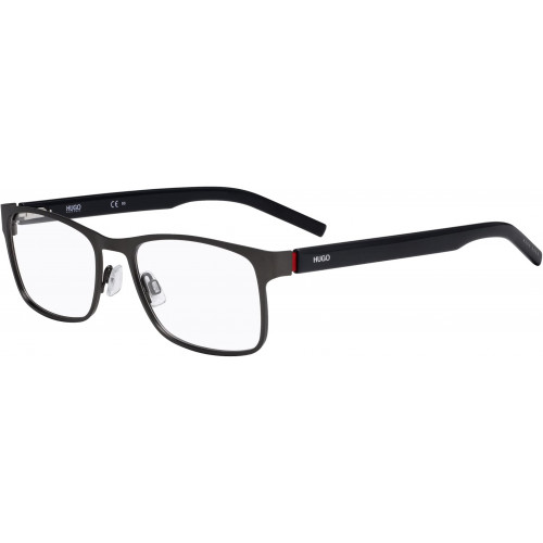 Hugo Boss HG1015 Hugo Boss HG1015
