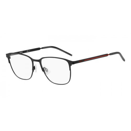 Hugo Boss HG1155 Hugo Boss HG1155