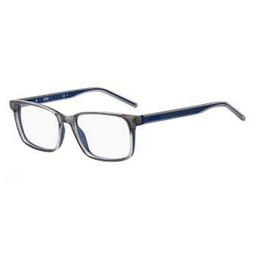 Hugo Boss HG1163 Hugo Boss HG1163