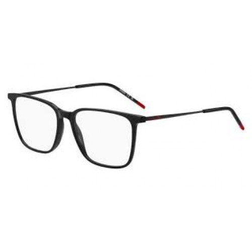 Hugo Boss HG1288 Hugo Boss HG1288