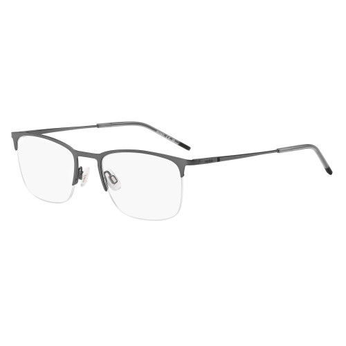 Hugo Boss HG1291 Hugo Boss HG1291