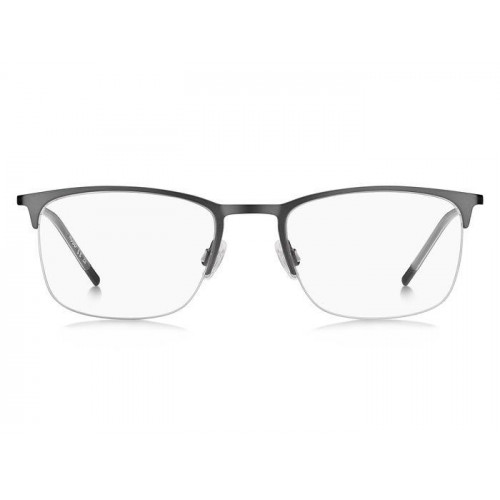 Hugo Boss HG1291 Hugo Boss HG1291