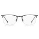 Hugo Boss HG1291 Hugo Boss HG1291