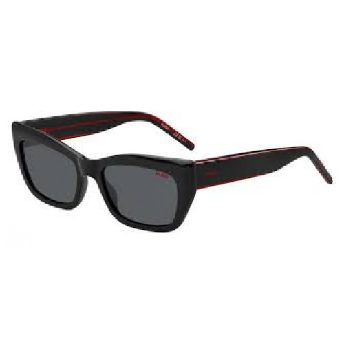 Hugo Boss HG1301/S Hugo Boss HG1301/S