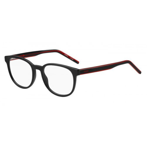 Hugo Boss HG1303 Hugo Boss HG1303