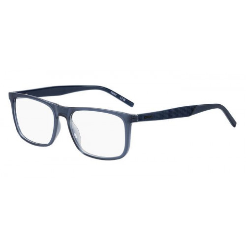 Hugo Boss HG1307 Hugo Boss HG1307