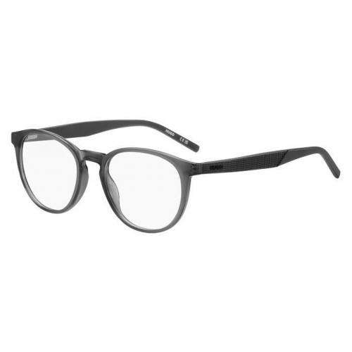 Hugo Boss HG1308 Hugo Boss HG1308
