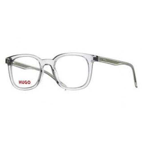 Hugo Boss HG1315 Hugo Boss HG1315