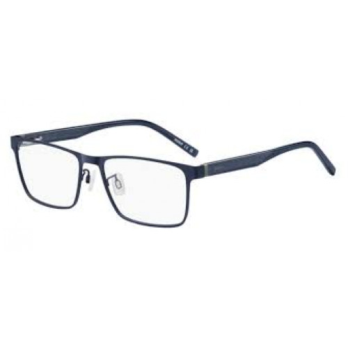 Hugo Boss HG1316/G Hugo Boss HG1316/G
