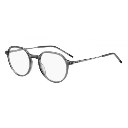Hugo Boss HG1320 Hugo Boss HG1320