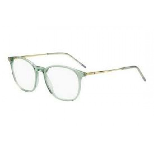 Hugo Boss HG 1325 Hugo Boss HG 1325